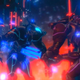 Illustration for article titled Space/Spawn: Saints Row The Third (Part 2)
